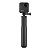 Fusão Grip GoPro ASBHM-002 - Imagem 2