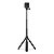 Fusão Grip GoPro ASBHM-002 - Imagem 4