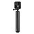 Fusão Grip GoPro ASBHM-002 - Imagem 3