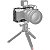 Gaiola SmallRig 3081B para Câmera Sony Alpha 7C - Imagem 5