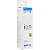 Garrafa de Tinta ION EPSON T5442 - Ciano 65mL - Imagem 1