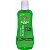 Gel Calmante Australian Gold com Aloe Vera - 237 mL - Imagem 1