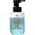 Gel de Banho Stella Dustin Bergamot & Rosemary - 475mL - Imagem 1