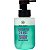 Gel de Banho Stella Dustin Papaya & Peach - 475mL - Imagem 1