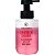 Gel de Banho Stella Dustin Sweet Guava - 475mL - Imagem 1
