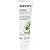 Gel de Limpeza Babaria Matificante Aloe - 150mL - Imagem 1