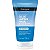 Gel de Limpeza Facial Neutrogena Deep Clean Intensive - 150gr - Imagem 1