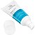 Gel Hidratante Facial La Roche-Posay Hyalu B5 FPS 30 - 50mL - Imagem 4