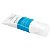 Gel Hidratante Facial La Roche-Posay Hyalu B5 FPS 30 - 50mL - Imagem 5
