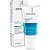Gel Hidratante Facial La Roche-Posay Hyalu B5 FPS 30 - 50mL - Imagem 2
