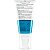Gel Hidratante Facial La Roche-Posay Hyalu B5 FPS 30 - 50mL - Imagem 3