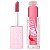 Gloss Labial Maybelline Lifter Plump - Blush Blaze - Imagem 1
