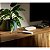 Google Chromecast TV Streamer 4K - Branco (GA05662US) - Imagem 1
