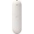 Google Chromecast TV Streamer 4K - Branco (GA05662US) - Imagem 4