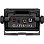 GPS Garmin ECHOMAP UHD2 63SV + Transdutor GT54UHD-TM + Navionics (010-02680-01) - Imagem 1