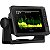 GPS Garmin ECHOMAP UHD2 63SV + Transdutor GT54UHD-TM + Navionics (010-02680-01) - Imagem 4