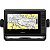 GPS Garmin Echomap UHD2 73SV + Transdutor GT54UHD-TM + Navionics (010-02684-01) - Imagem 4