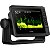 GPS Garmin Echomap UHD2 73SV + Transdutor GT54UHD-TM + Navionics (010-02684-01) - Imagem 3