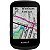 GPS Garmin Edge 530 - Preto (010-02060-04) - Imagem 1