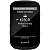 GPS Garmin Edge 530 - Preto (010-02060-04) - Imagem 5