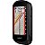 GPS Garmin Edge 530 - Preto (010-02060-04) - Imagem 3