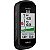 GPS Garmin Edge 530 - Preto (010-02060-04) - Imagem 2