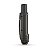 GPS Garmin GPSMAP 65 010-02451-00 - Imagem 3