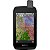 GPS Garmin Montana 700i inReach - Preto (010-02133-00) - Imagem 4
