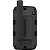 GPS Garmin Montana 700i inReach - Preto (010-02133-00) - Imagem 3