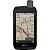 GPS Garmin Montana 700i inReach - Preto (010-02133-00) - Imagem 1