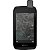 GPS Garmin Montana 710 - Preto (010-02963-00) - Imagem 3