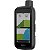 GPS Garmin Montana 710 - Preto (010-02963-00) - Imagem 5