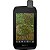 GPS Garmin Montana 710i - Preto (010-02964-00) - Imagem 1