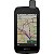 GPS Garmin Montana 710i - Preto (010-02964-00) - Imagem 2