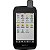 GPS Garmin Montana 710i - Preto (010-02964-00) - Imagem 3