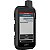 GPS Garmin Montana 750i inReach - Preto (010-02347-00) - Imagem 2