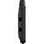 GPS Garmin Montana 750i inReach - Preto (010-02347-00) - Imagem 3