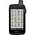 GPS Garmin Montana 750i inReach - Preto (010-02347-00) - Imagem 4