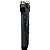 Gravador de áudio portátil Zoom H1N Essential - Preto - Imagem 3