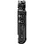Gravador de Áudio Tascam Portacapture X8 - Preto - Imagem 4