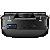 Gravador de Áudio Tascam Portacapture X8 - Preto - Imagem 5