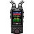 Gravador de Áudio Tascam Portacapture X8 - Preto - Imagem 1