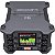Gravador de Áudio Zoom F6/220GL - Imagem 2