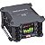 Gravador de Áudio Zoom F6/220GL - Imagem 4