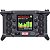 Gravador de Áudio Zoom F6/220GL - Imagem 3