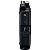Gravador de Áudio Zoom H4N Essential - Preto - Imagem 4
