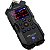 Gravador de Áudio Zoom H4N Essential - Preto - Imagem 2
