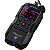 Gravador de Áudio Zoom H4N Essential - Preto - Imagem 3