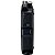 Gravador de Áudio Zoom H4N Essential - Preto - Imagem 5