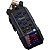 Gravador de Áudio Zoom H6 Essential - Preto - Imagem 2